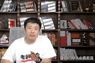 raybet雷竞技官网截图3